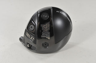 PXG 0811 XT Gen4 Driver - New Condition