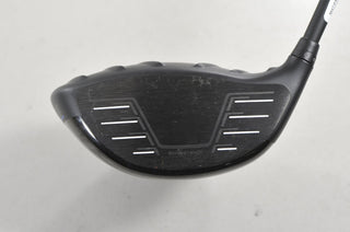Ping G440 Max Driver - Good Condition