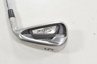 Titleist 714 AP1 Single Iron - Poor Condition