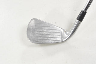 Titleist 714 AP1 Single Iron - Poor Condition