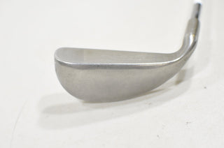 Ping Zero 4 Putter - Good Condition