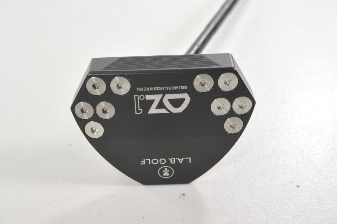 LAB Golf OZ.1 35