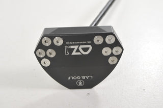 47470558