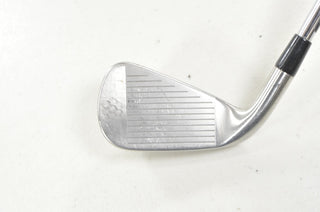Titleist 716 AP1 Single Iron - Poor Condition