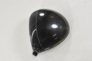 Callaway Epic Flash Driver - Good Condition