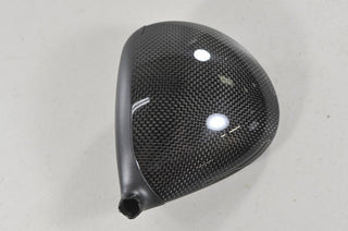 Callaway Quantum Triple Diamond Max Driver - New Condition