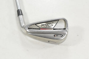 Titleist AP1 Single 7 Iron Stiff Flex Right DG High Launch S300 Steel # 223037