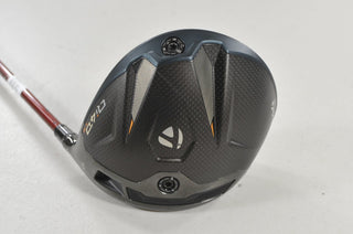 TaylorMade Qi4D LS Driver - Good Condition