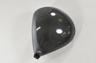 Callaway Quantum Triple Diamond Driver - New Condition
