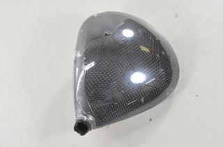 Callaway Quantum Triple Diamond Max Driver - New Condition