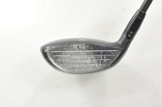 Titleist 917F2 Fairway Wood - Good Condition
