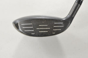 Callaway Paradym Ai Smoke MAX Fast 3-16* Fairway Wood RH Senior Graphite #214747