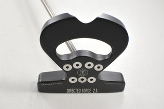 LAB Golf Directed Force 2.1 Putter - Good Condition