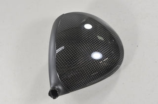Callaway Quantum Triple Diamond Max Driver - New Condition