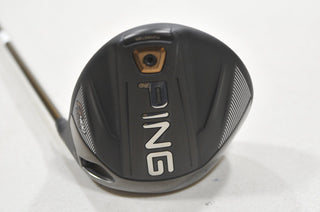 Ping G400 Max Driver - Good Condition