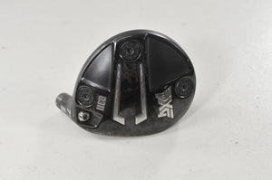 PXG 0311 Gen5 7-21* Fairway Wood HEAD ONLY Right  #224916