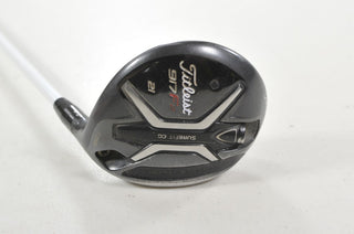 Titleist 917F2 Fairway Wood - Good Condition