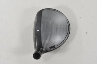 PXG 0311 Gen5 Fairway Wood - Good Condition