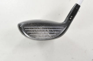 Titleist 917F2 Fairway Wood - Good Condition