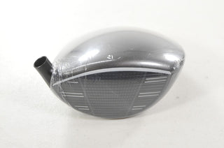 TaylorMade Qi4D Max Driver - New Condition