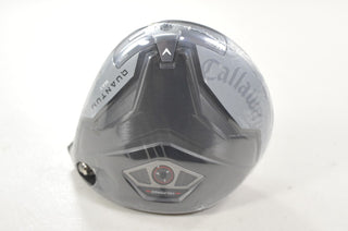 Callaway Quantum Max Driver - New Condition