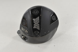PXG 0811 X Plus Proto Driver - New Condition