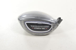 Callaway Quantum Max Driver - New Condition