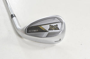 PXG Black Ops LW Lob Wedge Regular Flex Right DG R300 95g Steel #221596