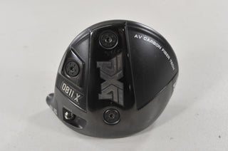 PXG 0311 XF Gen5 Driver - New Condition