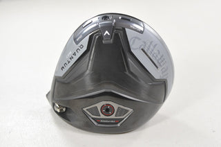 Callaway Quantum Max Driver - Good Condition