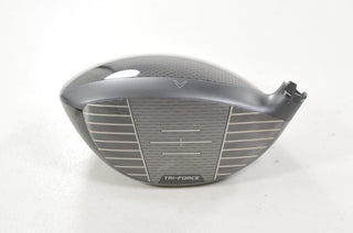 Callaway Quantum Max Driver - Good Condition