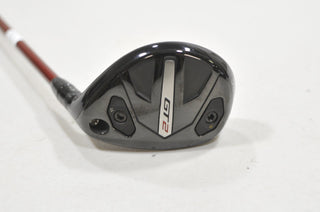 Titleist GT2 Hybrid - Good Condition