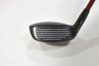 Titleist GT2 Hybrid - Good Condition