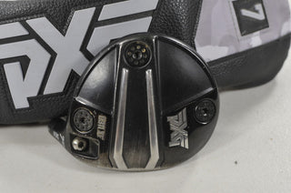 PXG 0311 XF Gen5 Fairway Wood - Good Condition