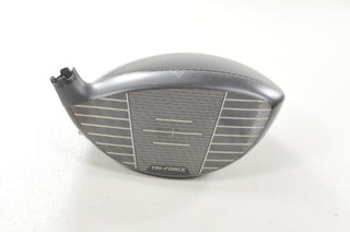 Callaway Quantum Max D Driver - Good Condition
