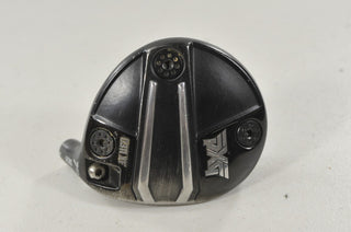 PXG 0311 XF Gen5 Fairway Wood - Good Condition