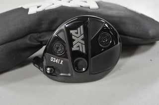 PXG 0341 X Proto Fairway Wood - New Condition