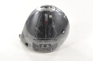 Titleist GTS2 Driver - New Condition