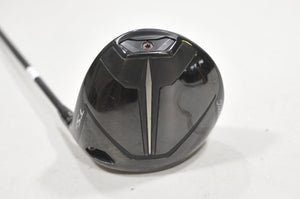 Titleist TSR2 9.0* Driver X-Stiff Flex Right Tensei 1K Black 65g  #228020