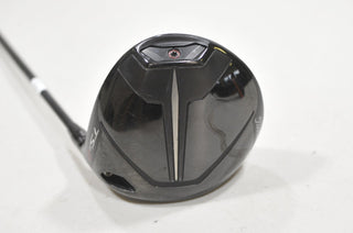 Titleist TSR2 Driver - Good Condition