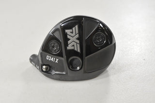 PXG 0341 X Proto Fairway Wood - New Condition