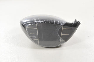 Titleist GTS2 Driver - New Condition