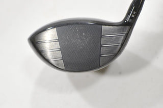 Titleist TSR2 Driver - Good Condition