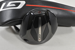 Titleist GT1 Driver - Good Condition