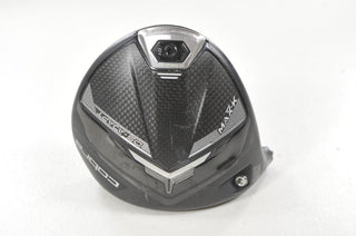 Cobra DS-ADAPT MAX-K Driver - Good Condition