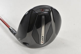 Titleist GT1 Driver - Good Condition