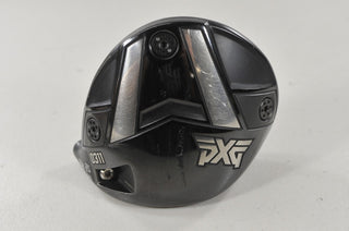 PXG 0311 Gen6 Driver - New Condition