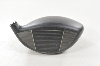 Cobra DS-ADAPT MAX-K Driver - Good Condition