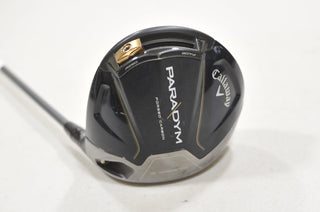 Callaway Paradym Driver - Good Condition