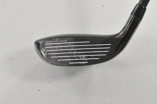 Callaway Paradym Ai Smoke MAX Fast Hybrid - Good Condition